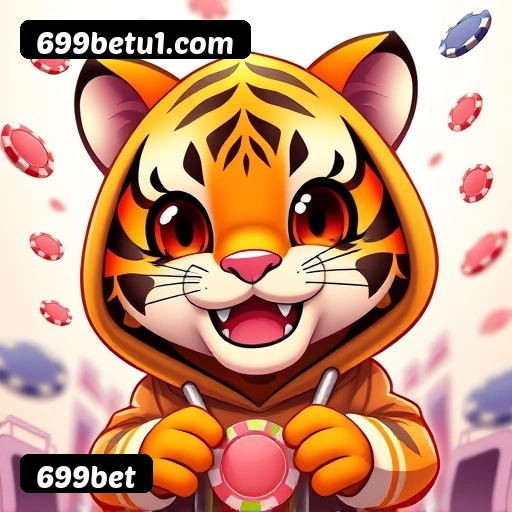 Processo de Download do App 699bet - Passo a Passo Simples