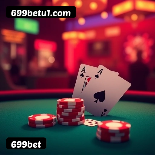 Guia visual quadrado da instalação APK 699bet