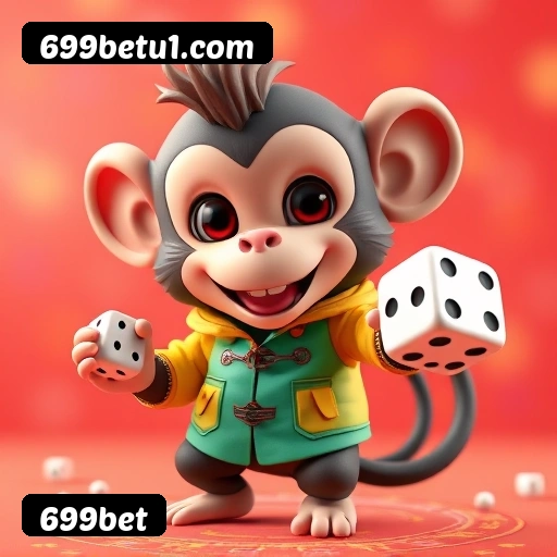 Vantagens de jogar slots no 699bet Brasil