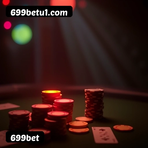 Cadastro Rápido 699bet - Processo Simples em 2 Minutos