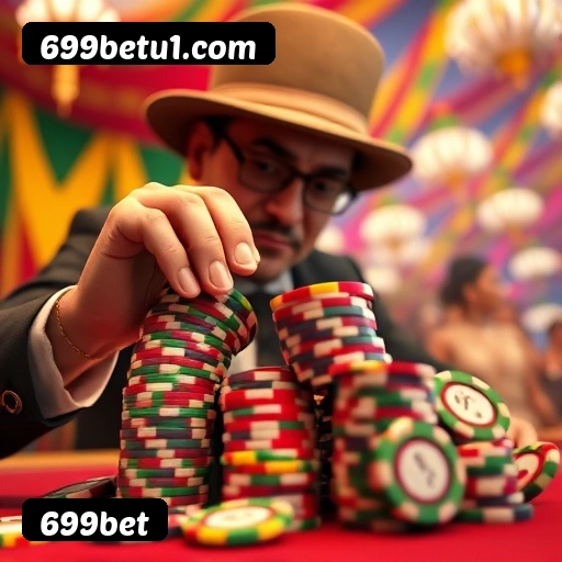 Jogos de Cassino Premium - Slots, Roleta, Blackjack e Dealer Ao Vivo