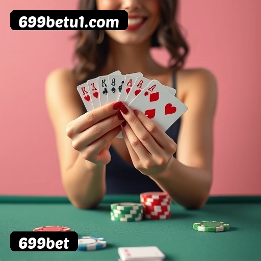 Coleção Premium de Slots 699bet - NetEnt, Pragmatic Play, Evolution