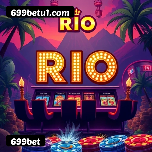 Benefícios do Login 699bet - Bônus e Vantagens Exclusivas
