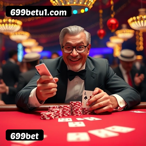 Categorias de Jogos - Slots, Mesa, Ao Vivo, Jackpots