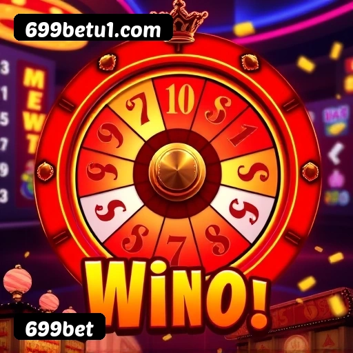 Imagem quadrada de apoio para baixar 699bet